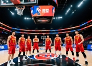 亚洲球队在国际赛事中的斗志备受推崇