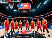 亚洲球队在国际赛事中的斗志备受推崇