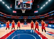 亚洲球队在国际赛事中的斗志备受推崇