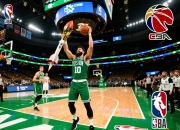 火箭逆转凯尔特人夺得胜利