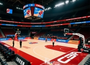 河南是篮球人才大省，但没有CBA球队令人非常遗憾