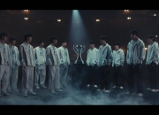 T1队史首次在MSI里战胜BLG和Bin，此前三败于BLG四败于Bin的简单介绍