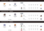 关于CBA积分榜最新排名出炉！北京广东稳居前2：辽宁队暴跌至第7？的信息