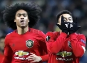 示好归化国足无果！25岁曼联旧将将代表14万小国出战有望参加世界杯的简单介绍