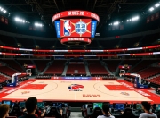 深圳乐视主场战胜延边富德，摆脱降级危机