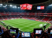 世界杯2026时间确定成为热议焦点