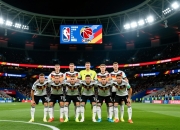 世界杯德国队比赛预测：深度解读与实战指南