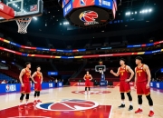 亚洲球队在国际比赛中展现出色表现