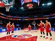 亚洲球队在国际比赛中展现出色表现