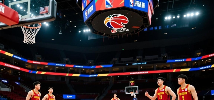 亚洲球队在国际比赛中展现出色表现