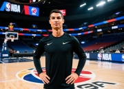 C罗是否还能保持巅峰状态