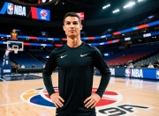 C罗是否还能保持巅峰状态