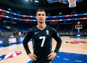 C罗是否还能保持巅峰状态