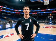 C罗是否还能保持巅峰状态