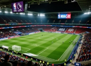 最新英超最新战况看点汇总