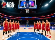 亚洲球队在国际比赛中展现出色表现