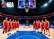 亚洲球队在国际比赛中展现出色表现