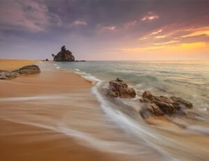 鹿岛鹿角惨败,前景堪忧