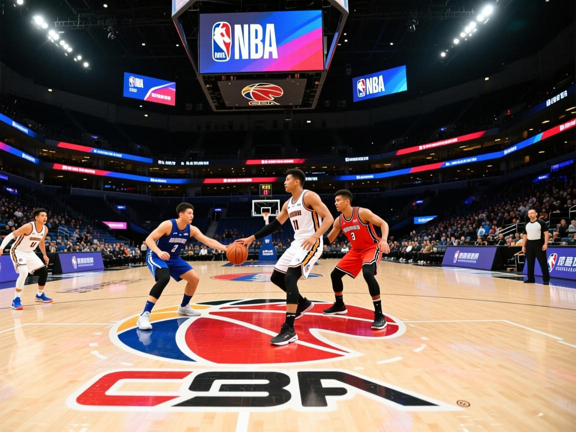 球场上的精彩比拼再次轰动世界  第2张