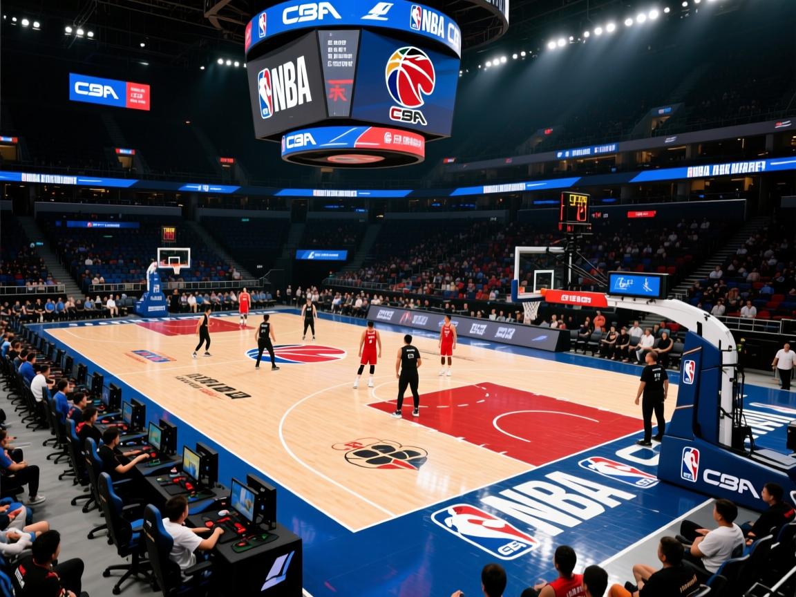 球场上的精彩比拼再次轰动世界  第3张