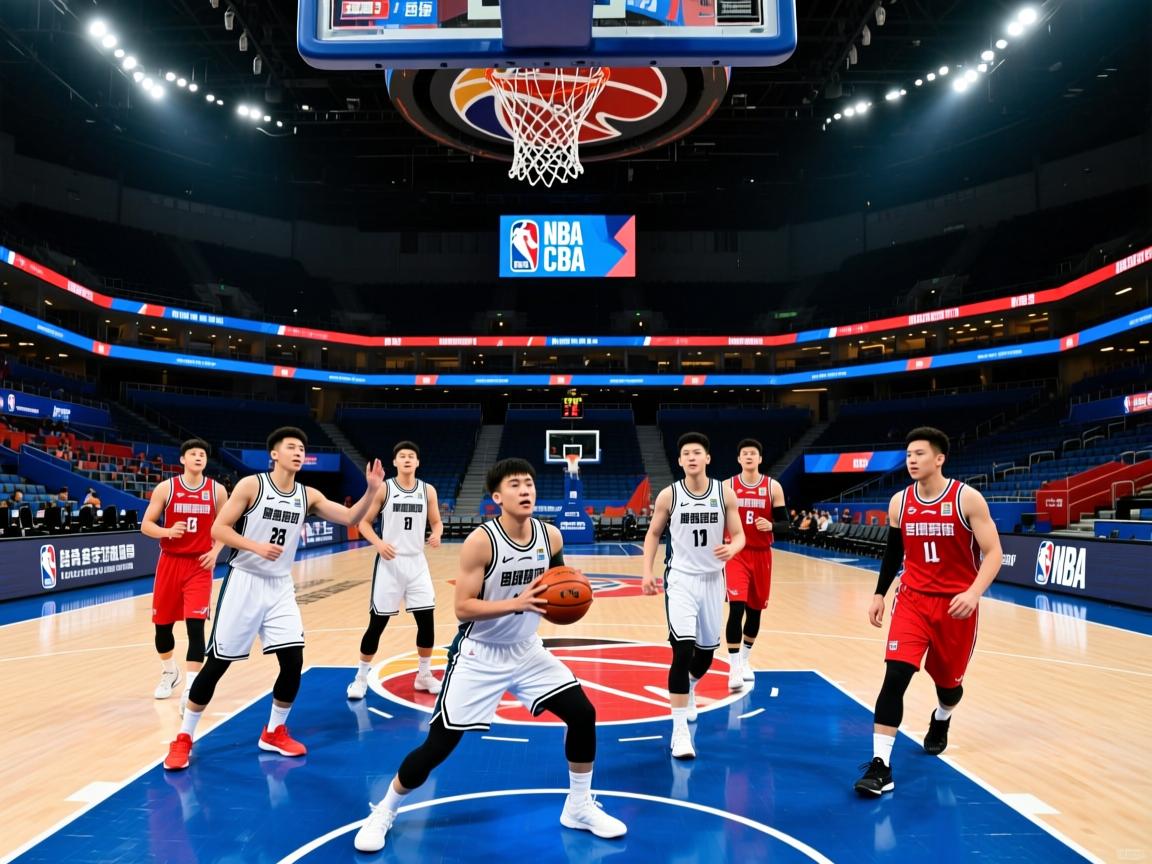 亚洲球队在国际比赛中展现出色表现  第2张