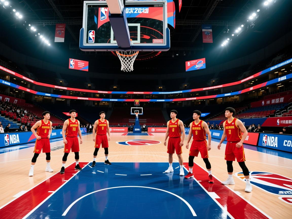 亚洲球队在国际赛事中的斗志备受推崇  第1张