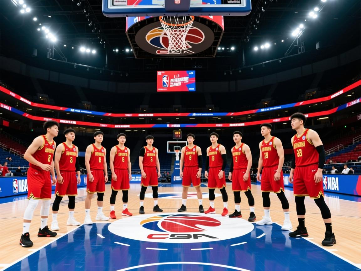 亚洲球队在国际赛事中的斗志备受推崇  第2张