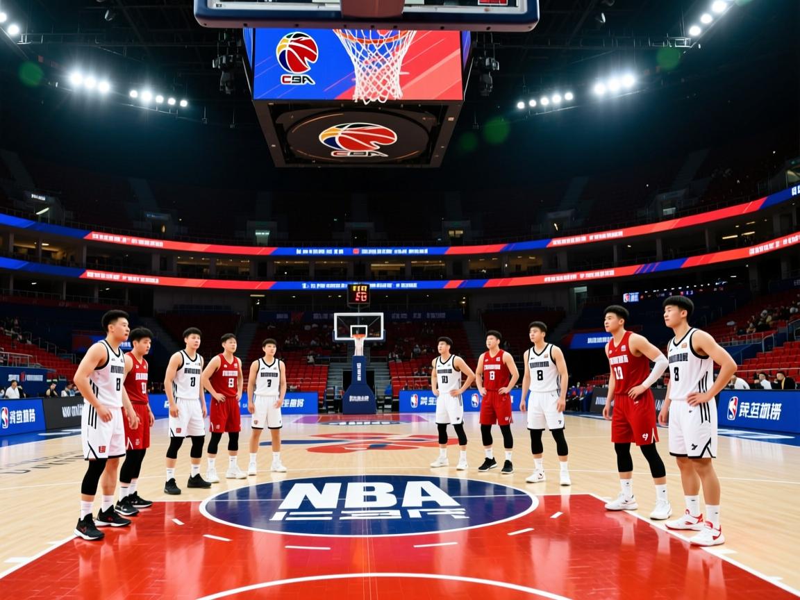 亚洲球队在国际赛事中的斗志备受推崇  第3张