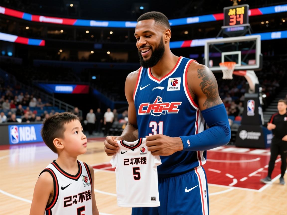 如今35+岁球员已不值钱，多队想要杜兰特是想卖球衣  第2张