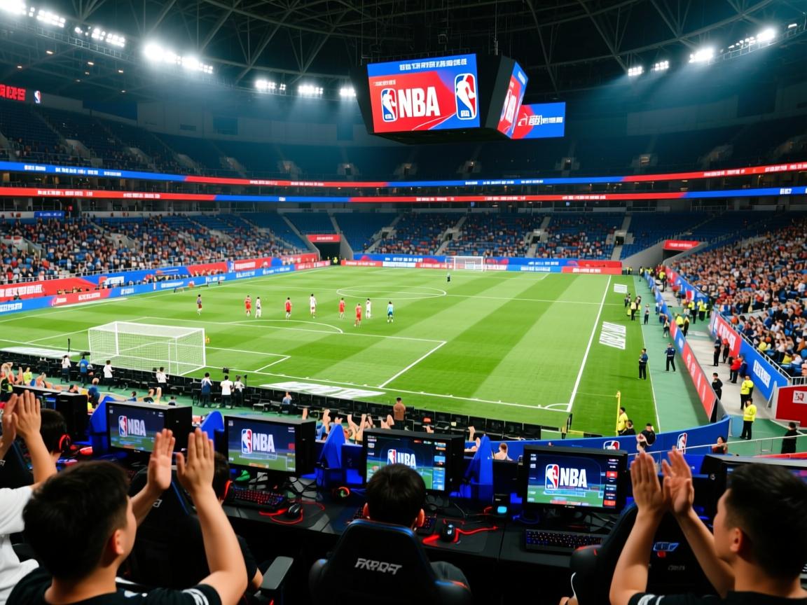 国内足球比赛中的精彩瞬间引发掌声  第3张