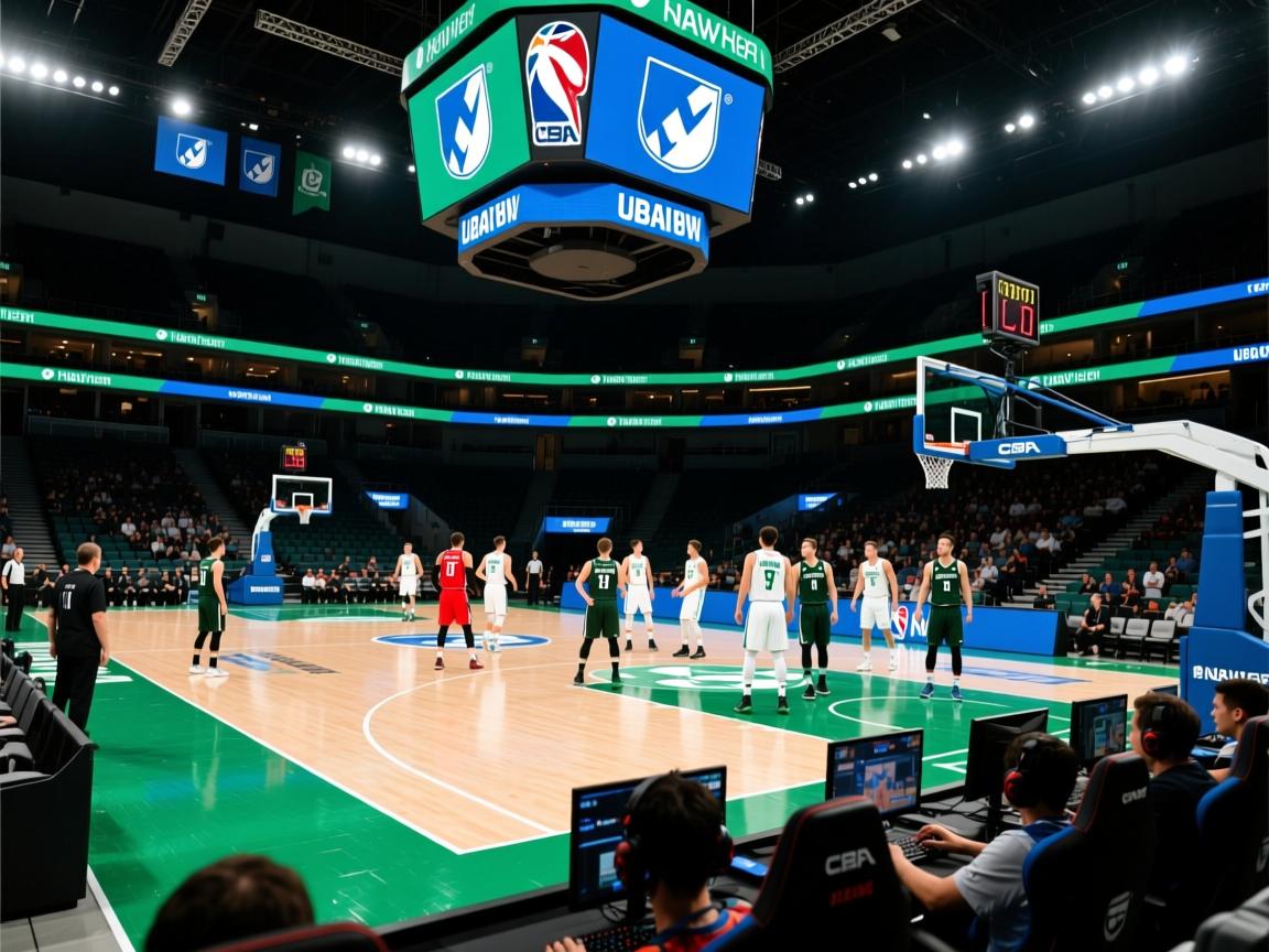 汉诺威被力外球队逆转，遗憾失利  第1张