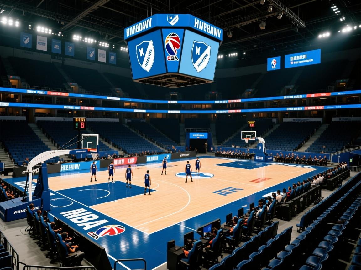 汉诺威被力外球队逆转，遗憾失利  第2张