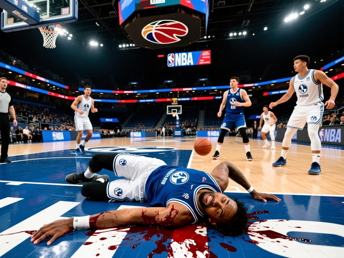 沙尔克惨遭对手绝杀,赛季再遭一败 第2张