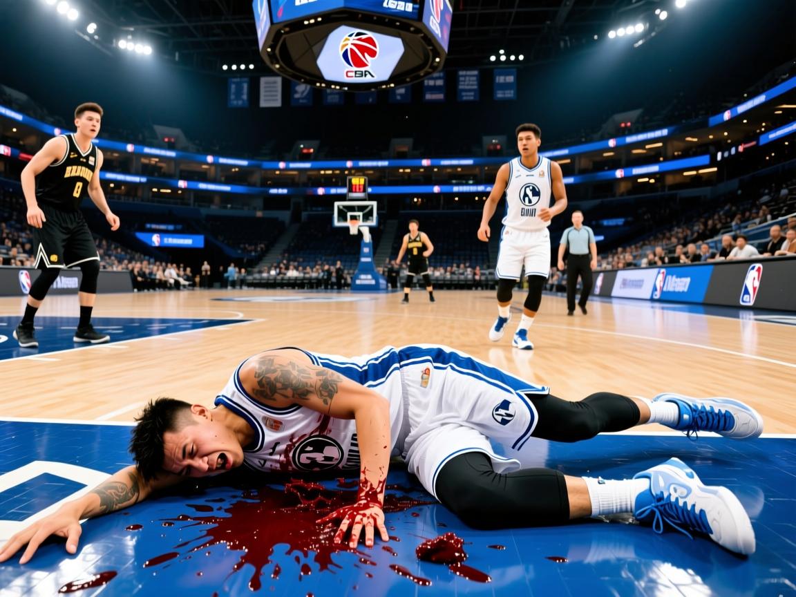 沙尔克惨遭对手绝杀,赛季再遭一败 第3张