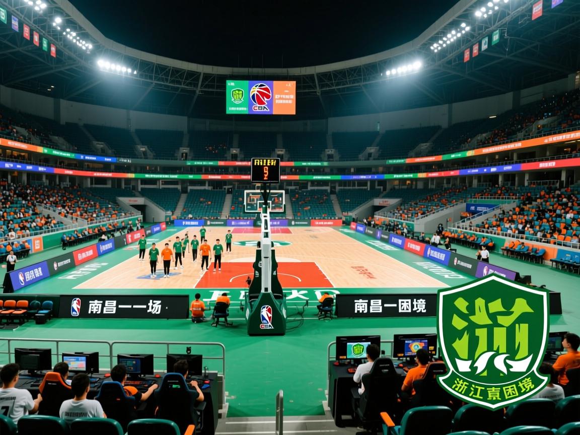 南昌八一客场不敌浙江绿城，遭遇困境  第2张