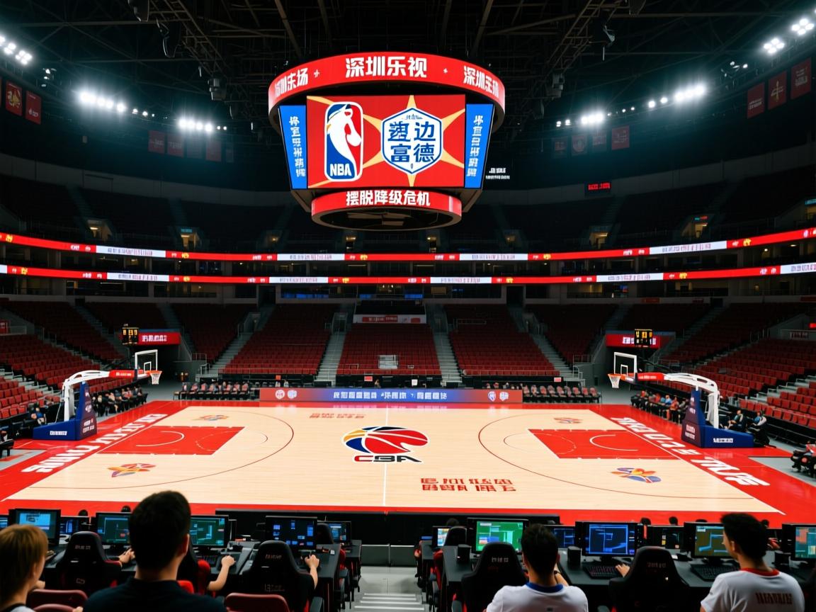 深圳乐视主场战胜延边富德，摆脱降级危机  第1张