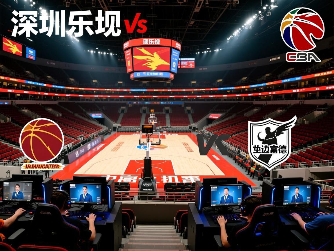 深圳乐视主场战胜延边富德，摆脱降级危机  第3张