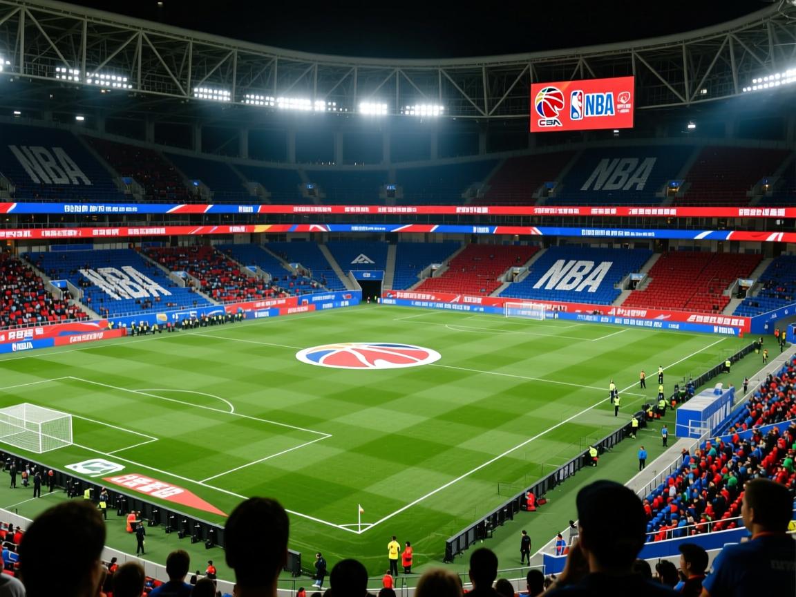 国际足联更新2026世界杯预选赛进展  第2张