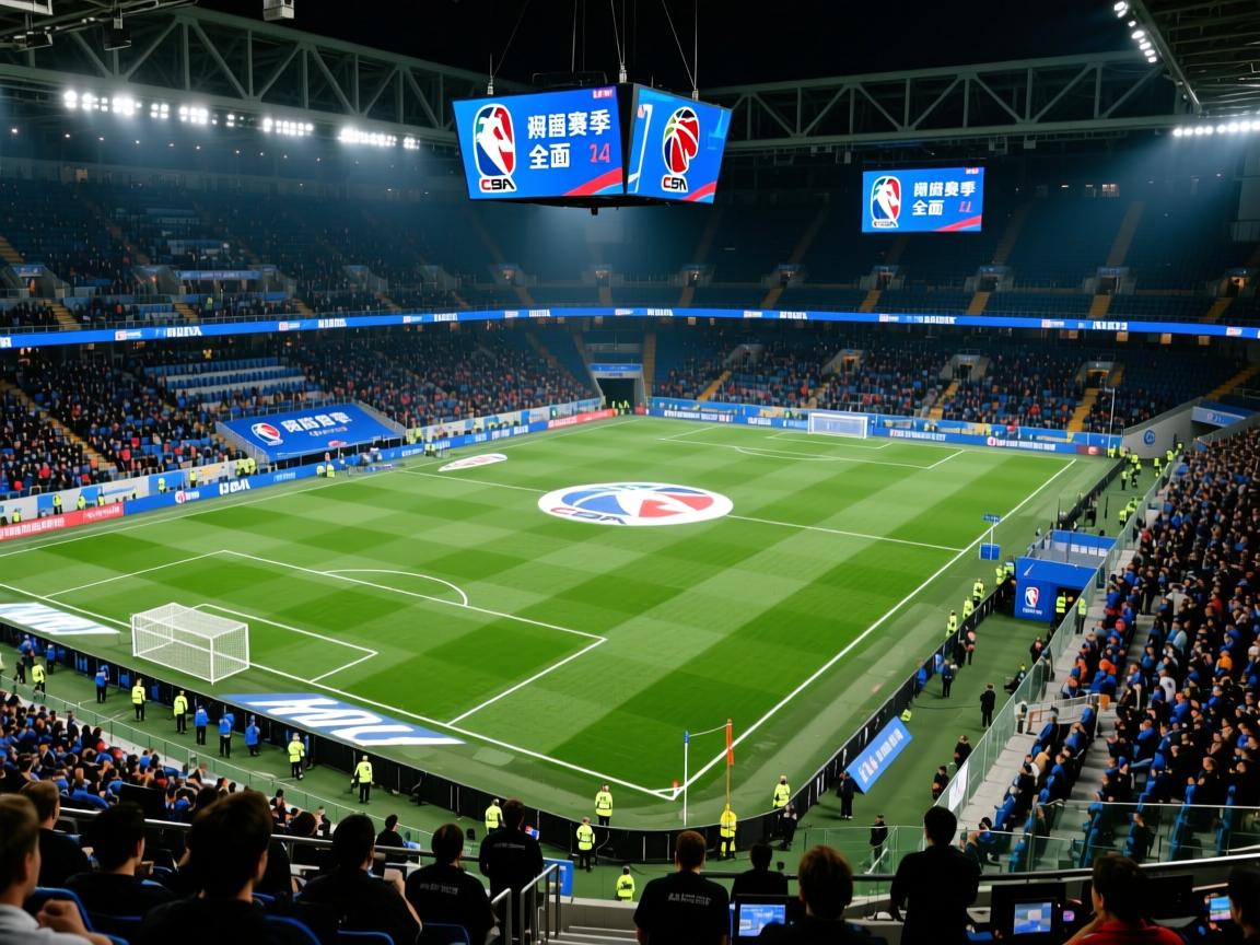 意甲赛季数据全面盘点  第1张