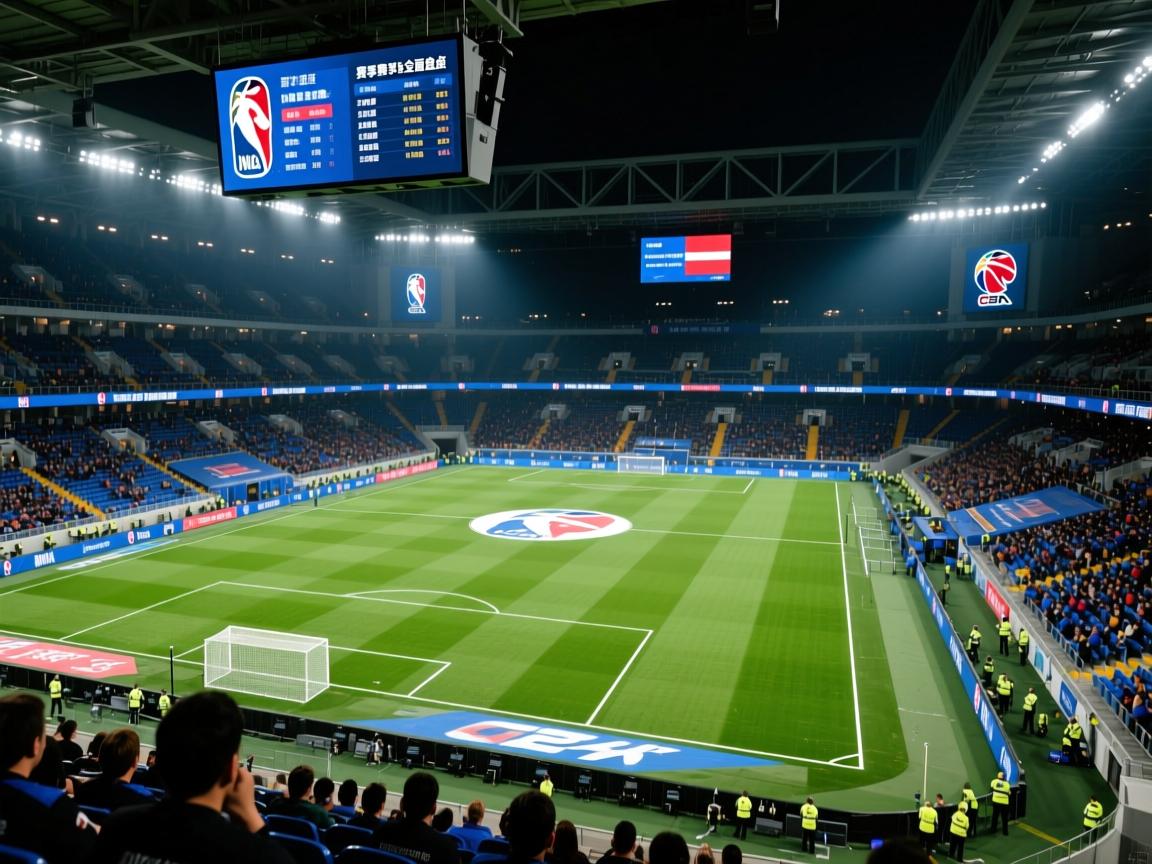 意甲赛季数据全面盘点  第2张