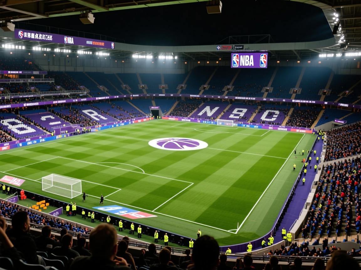 最新英超最新战况看点汇总  第3张