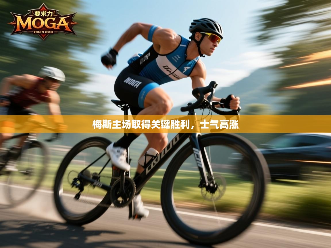 梅斯主场取得关键胜利,士气高涨 第2张