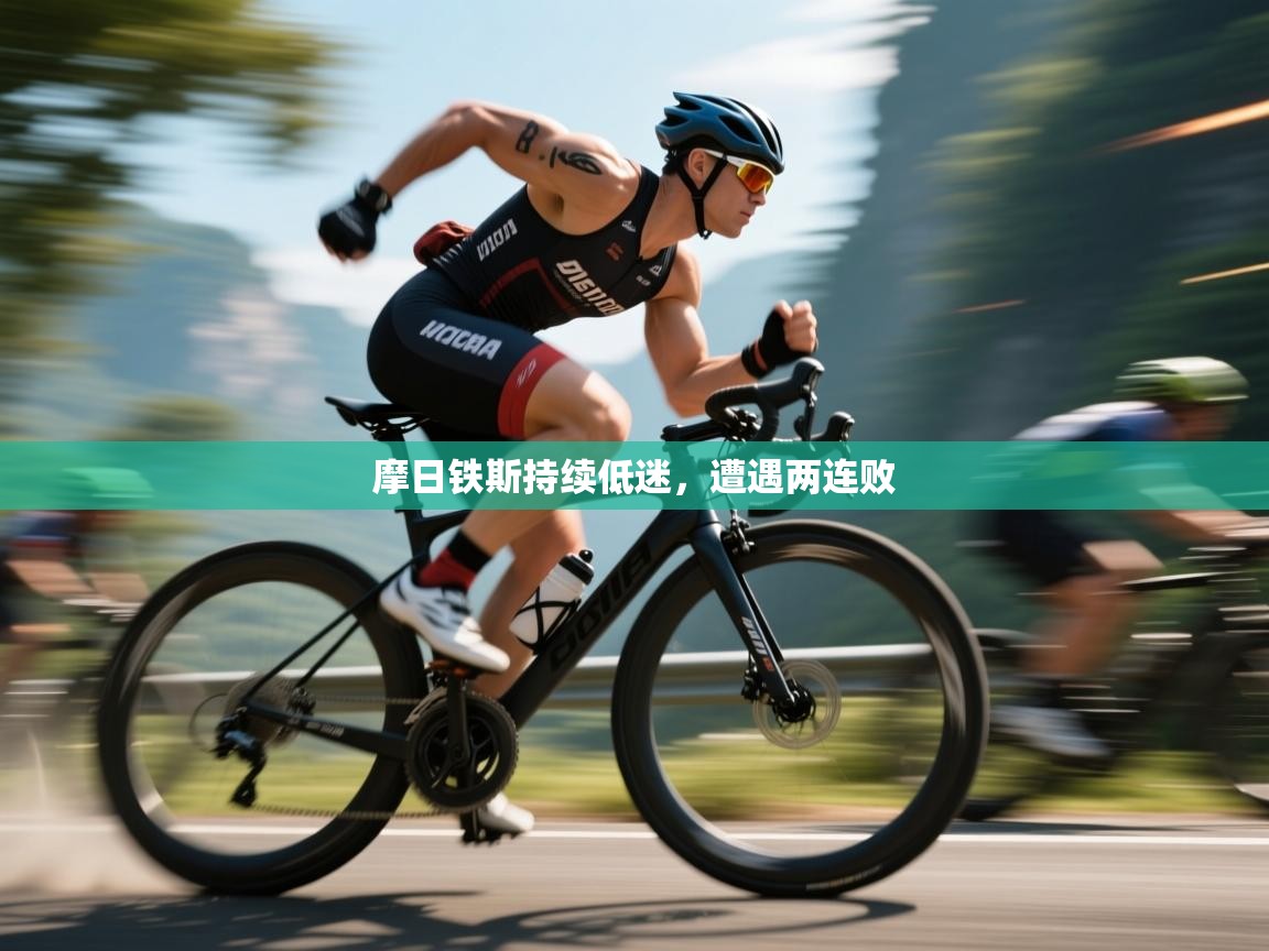 摩日铁斯持续低迷,遭遇两连败 第2张